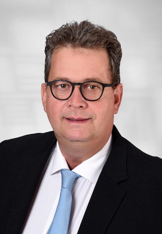Frank Neumann, Inhaber Immobilien4you